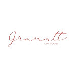 Стоматология «Granatt Dental Group» - фото