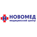 Медицинский центр «Новомед» - фото