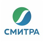 Клиника «Смитра» - фото