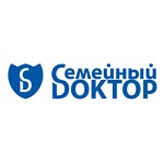 Стоматология «Семейный доктор» - фото