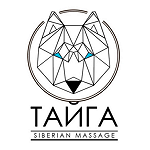 Студия массажа и СПА-процедур «Тайга» - фото