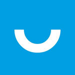Студия отбеливания зубов «Smile room» - фото Студия отбеливания зубов «Smile room» - фото