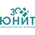 Семейная клиника «ЮНИТ» - фото