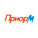 Клиника «Приор-М» - фото