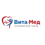 Вита-Мед - фото