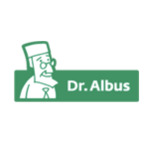 Семейная стоматология «Dr. Albus» - фото