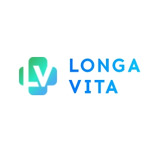 Longa Vita - фото