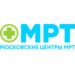 Московский центр МРТ - фото