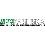 МК Клиника - фото