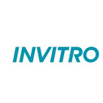Лаборатория «Инвитро» - фото