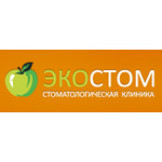 Стоматологическая клиника «Экостом» - фото