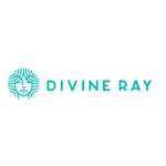 Студия косметологии и лазерной эпиляции «Divine Ray» - фото Студия косметологии и лазерной эпиляции «Divine Ray» - фото