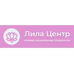 Кабинет психологов и психоаналитиков Потеенко - фото Кабинет психологов и психоаналитиков Потеенко - фото