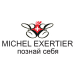 Клиника «Мишель Экзертье» - фото