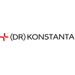 Клиника эстетической медицины «Dr. Konstanta» - фото Клиника эстетической медицины «Dr. Konstanta» - фото