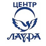 Стоматология «Центр Лаура» - фото