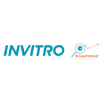 Лаборатория «Инвитро» - фото