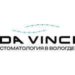 Стоматология «Да Винчи» - фото