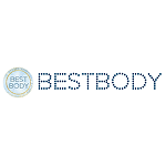 Студия коррекции фигуры «Bestbody» - фото Студия коррекции фигуры «Bestbody» - фото