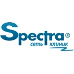 Клиника «Спектра» - фото