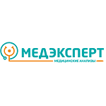 Клиника «Медэксперт» - фото