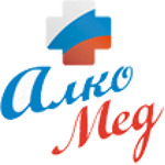 Медицинский центр «Алкомед» - фото