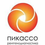 Диагностический центр «Пикассо» - фото Диагностический центр «Пикассо» - фото