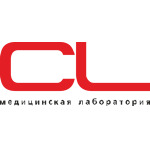 Лаборатория «CL» - фото