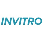 Лаборатория «Инвитро» - фото