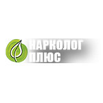 «Нарколог+» - фото