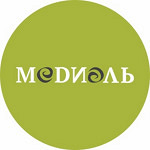 Клиника «Медиаль» - фото