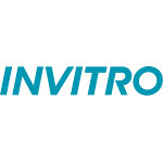 «Инвитро» - фото