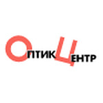 Офтальмологическая клиника «Оптик-Центр» - фото
