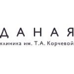 Косметологический центр «Даная» - фото
