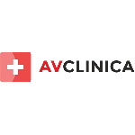 AVCLINICA - фото