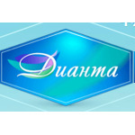 Клиника «Дианта» - фото