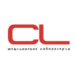 Лаборатория «CL» - фото