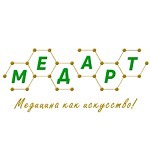 Клиника «МедАрт» - фото