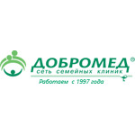 Добромед - фото