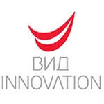 Стоматология «ВИД» - фото