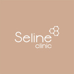 Клиника эстетической медицины «Seline» - фото