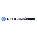 Диагностический центр «МРТ в Измайлово» - фото
