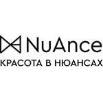 NuAnce - фото