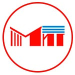 Медицинский центр «Миг» - фото