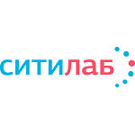 Лаборатория «Ситилаб» - фото