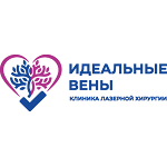 Клиника лазерной хирургии «Идеальные вены» - фото