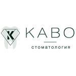 Стоматология «КаВо» - фото
