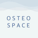 Пространство заботы о теле Osteospace - фото Пространство заботы о теле Osteospace - фото