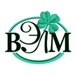 Клиника «ВЭЛМ» - фото