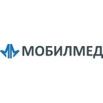МобилМед - фото